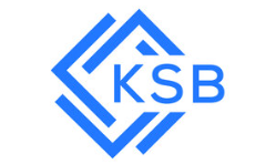 KSB